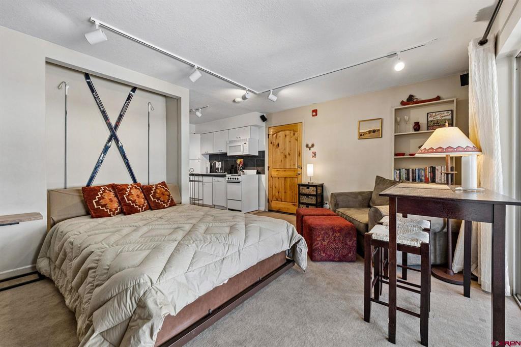 395 Sheol Street Durango CO 81301