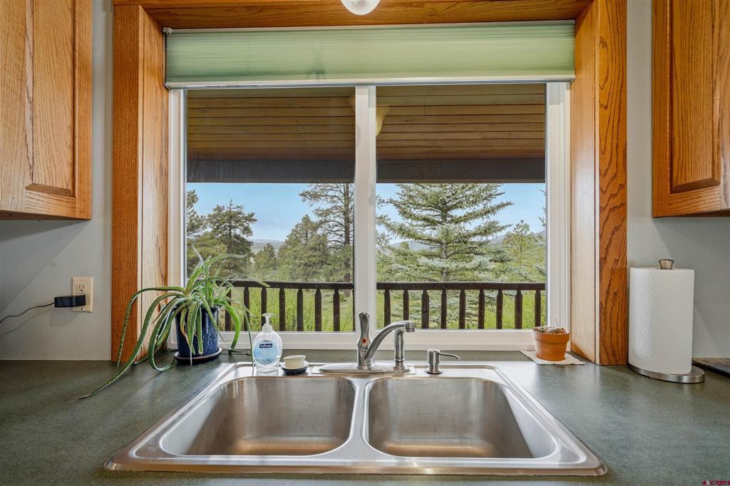 2000 County Road 359 Pagosa Springs CO 81147