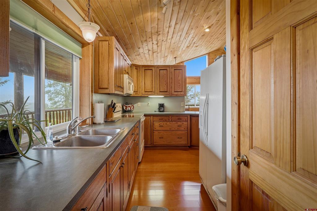 2000 County Road 359 Pagosa Springs CO 81147