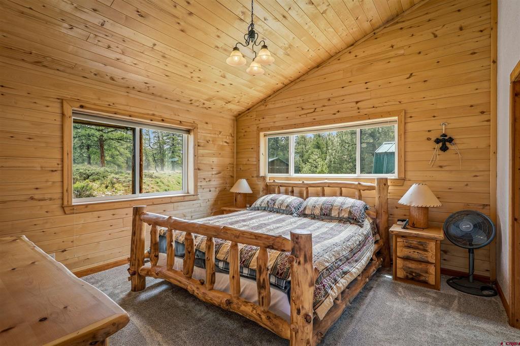 2000 County Road 359 Pagosa Springs CO 81147