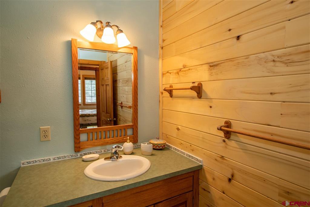 2000 County Road 359 Pagosa Springs CO 81147
