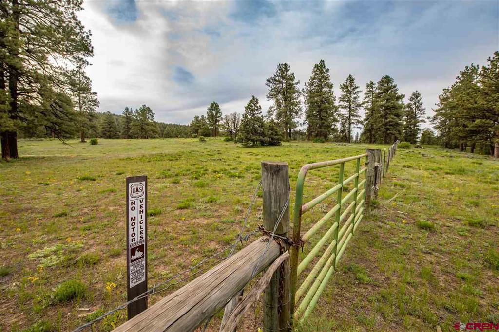 2000 County Road 359 Pagosa Springs CO 81147
