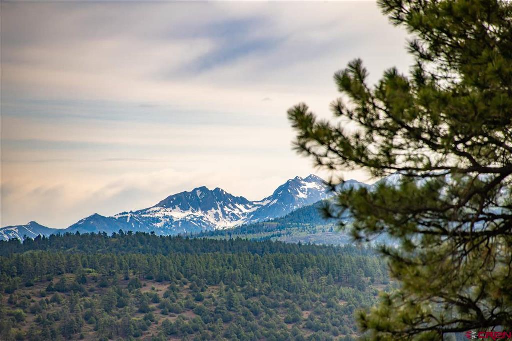 2000 County Road 359 Pagosa Springs CO 81147