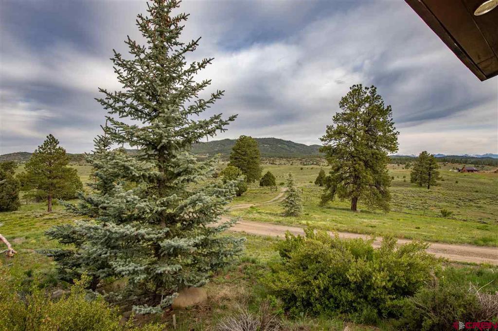 2000 County Road 359 Pagosa Springs CO 81147