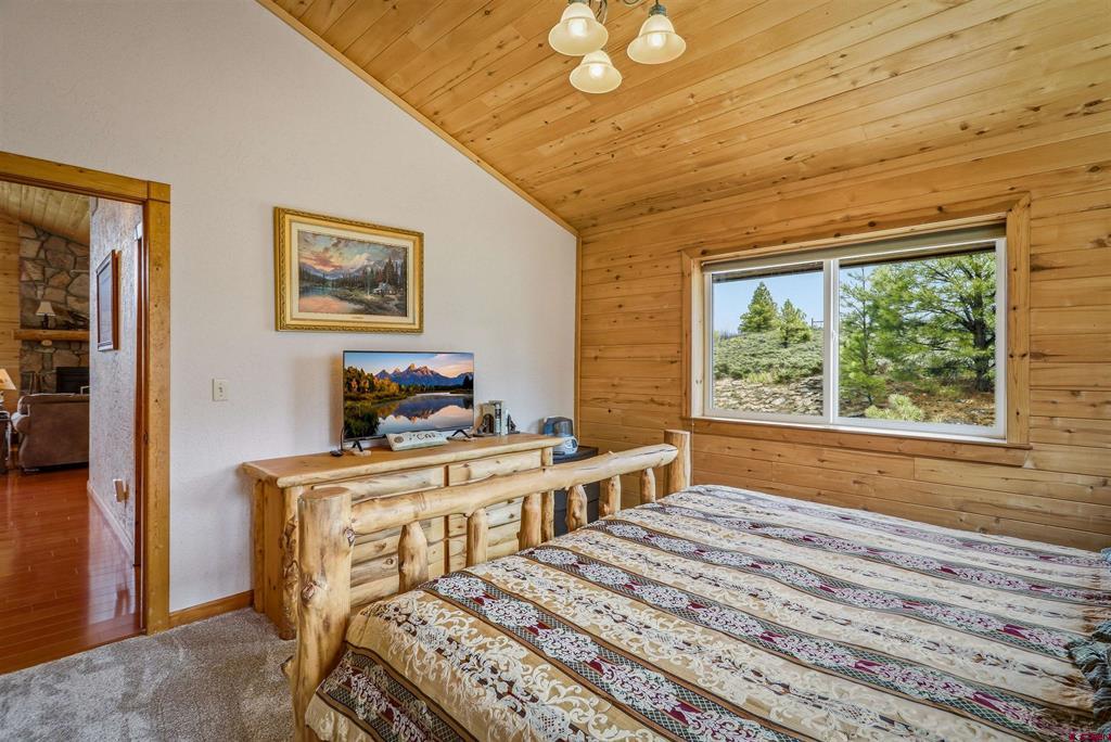 2000 County Road 359 Pagosa Springs CO 81147