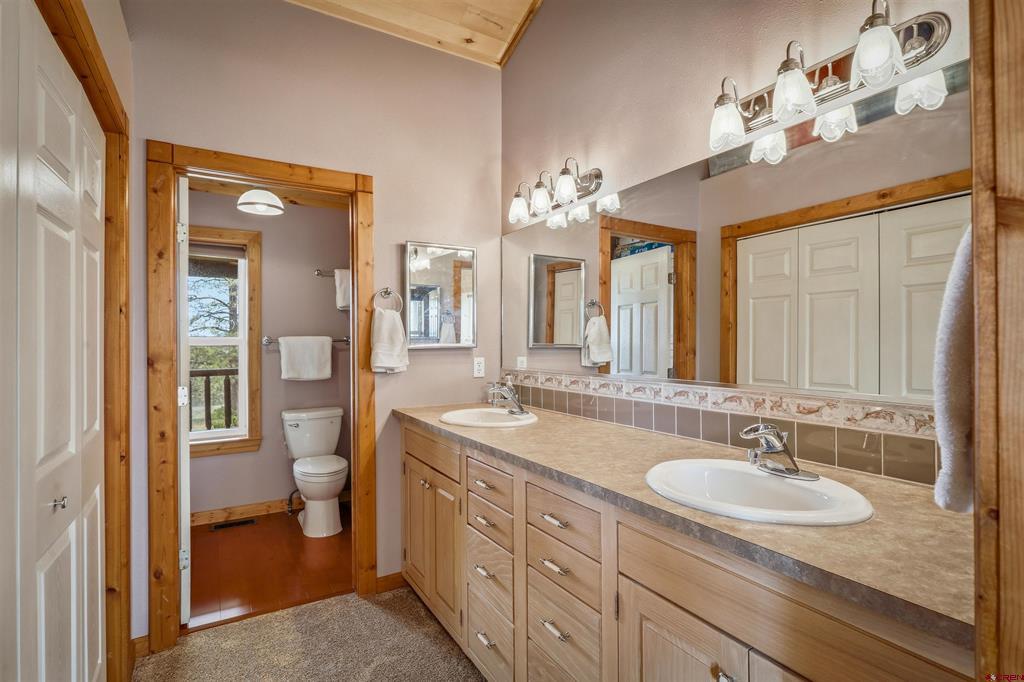 2000 County Road 359 Pagosa Springs CO 81147