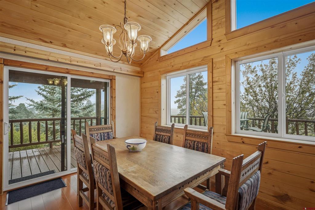 2000 County Road 359 Pagosa Springs CO 81147