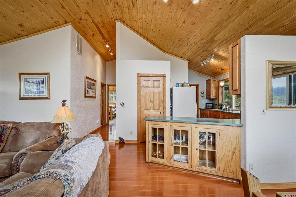 2000 County Road 359 Pagosa Springs CO 81147