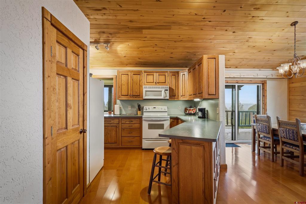 2000 County Road 359 Pagosa Springs CO 81147