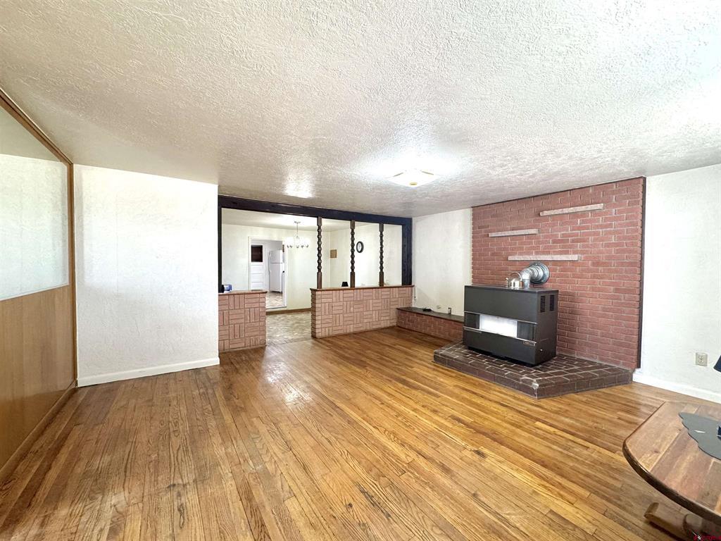 8260 W 8th Street Alamosa CO 81101