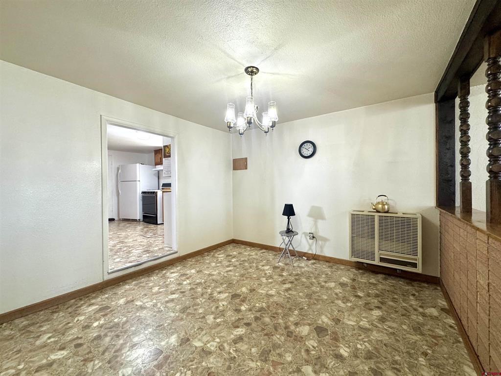 8260 W 8th Street Alamosa CO 81101