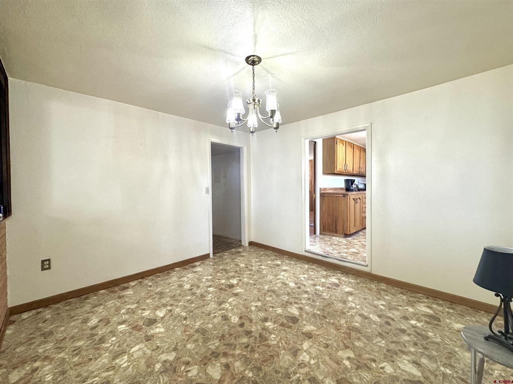 8260 W 8th Street Alamosa CO 81101