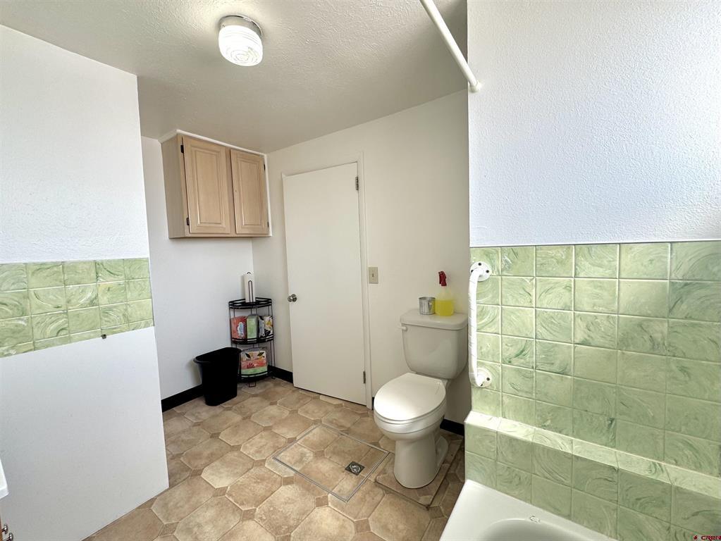 8260 W 8th Street Alamosa CO 81101