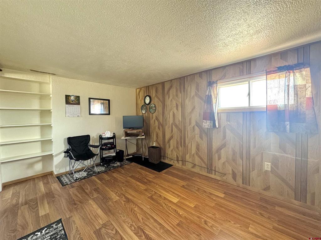 8260 W 8th Street Alamosa CO 81101