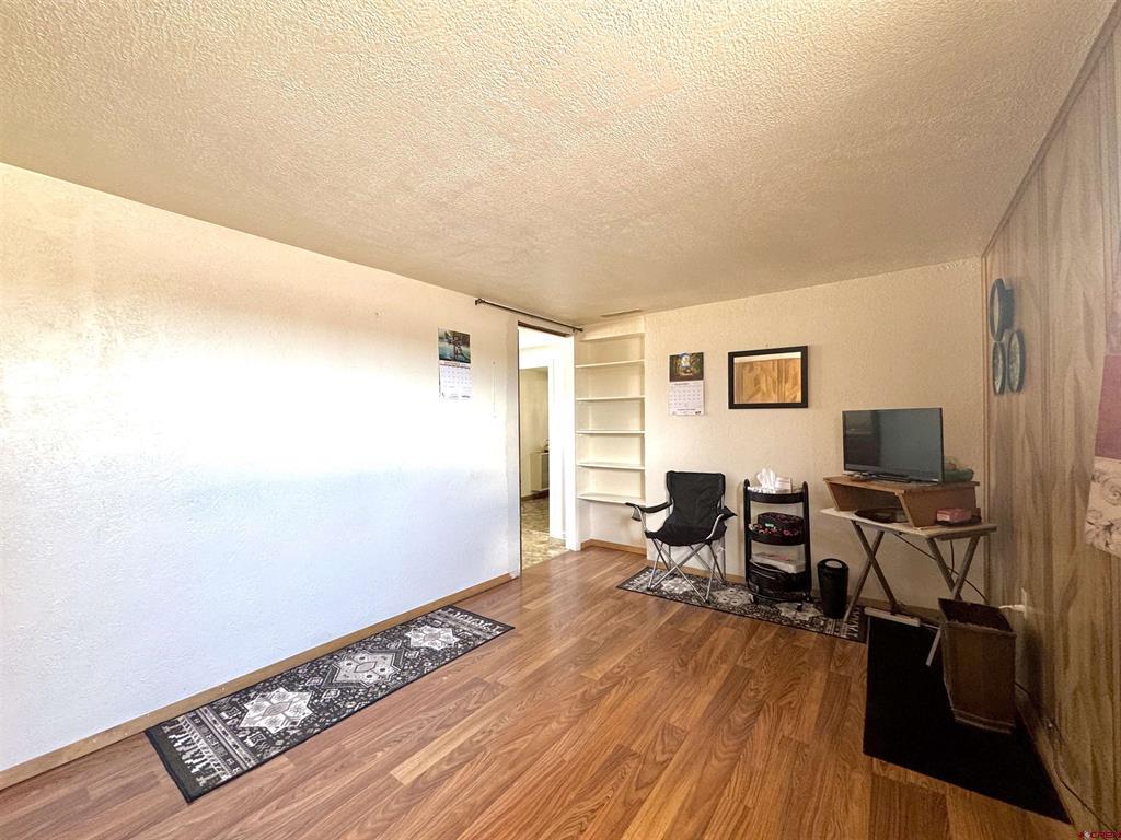 8260 W 8th Street Alamosa CO 81101