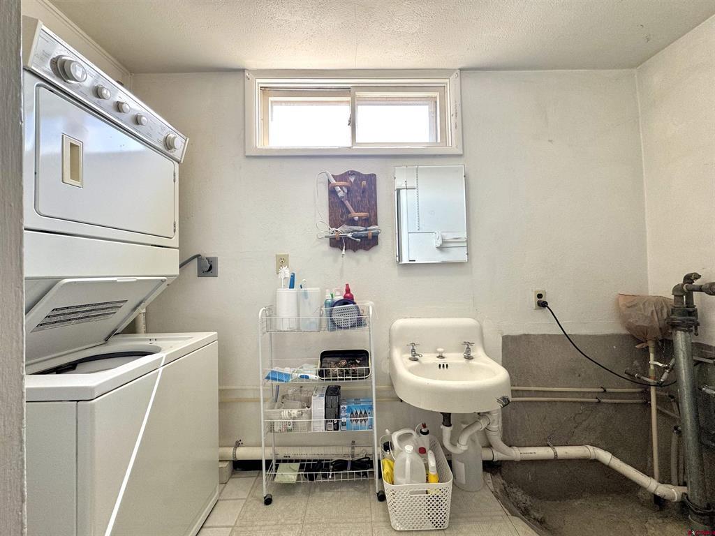 8260 W 8th Street Alamosa CO 81101