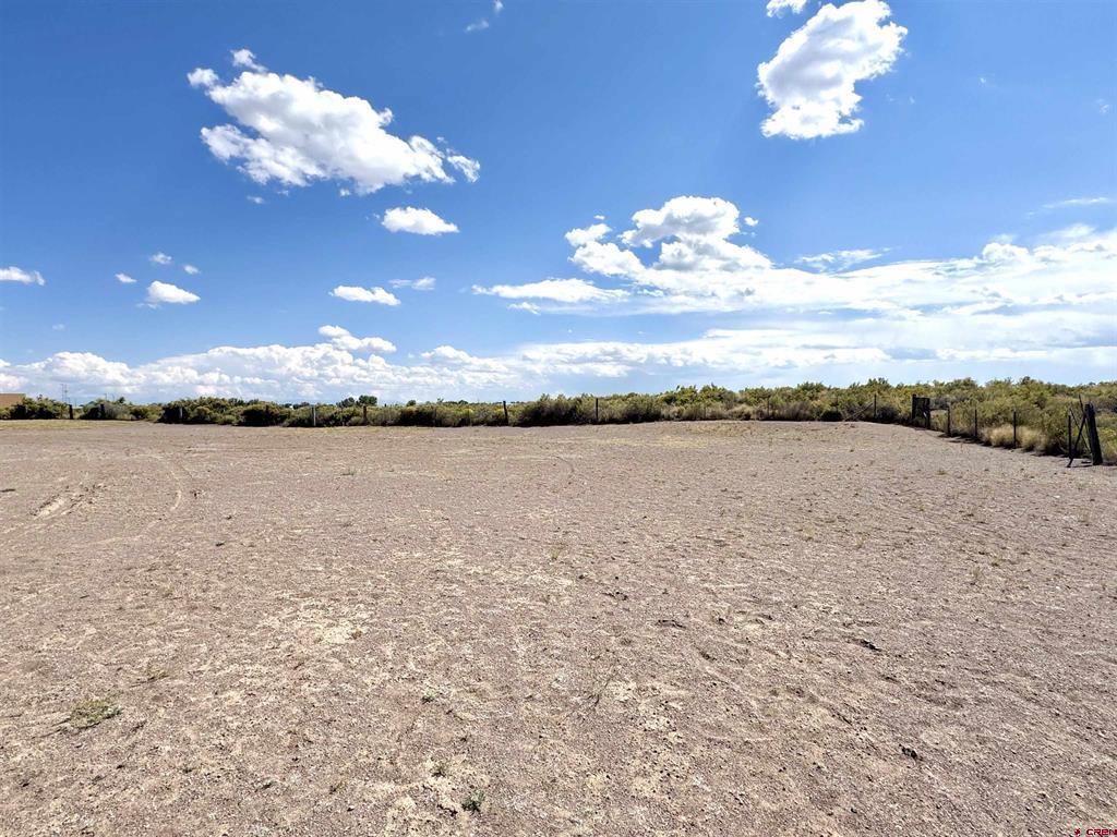 8260 W 8th Street Alamosa CO 81101