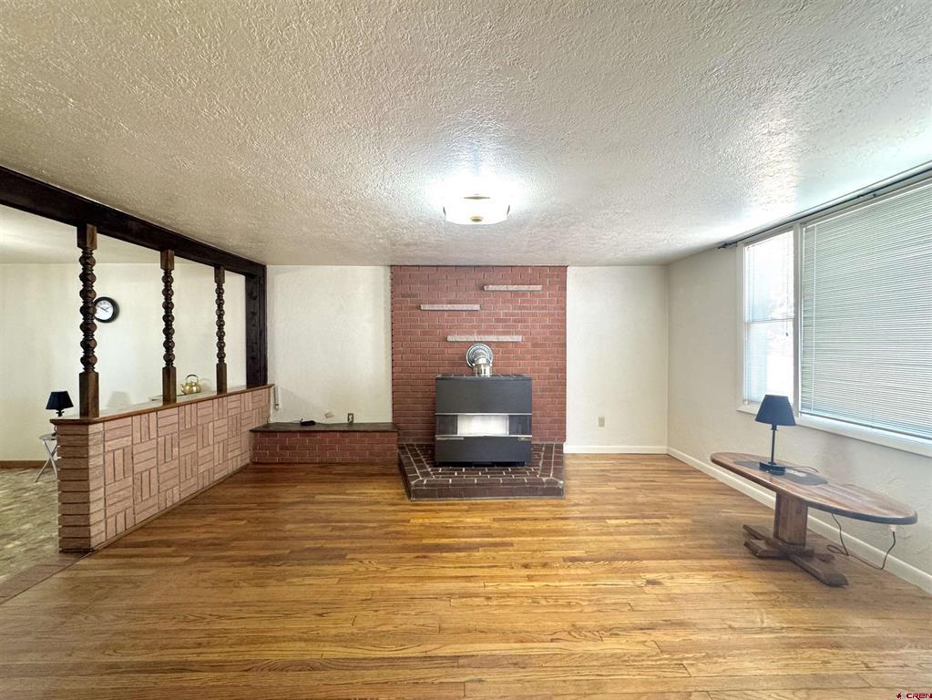 8260 W 8th Street Alamosa CO 81101