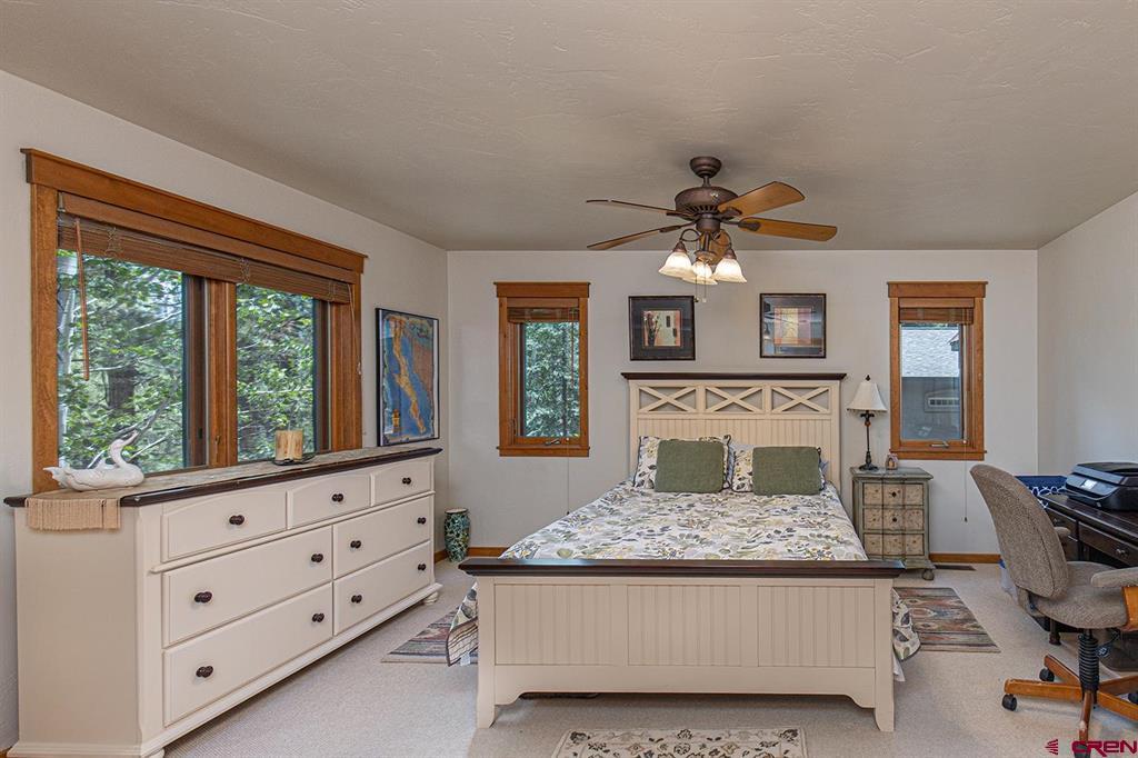 94 Hidden Treasure Drive Durango CO 81301