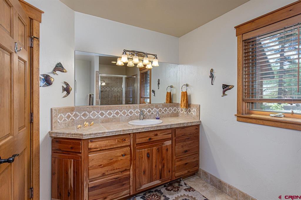 94 Hidden Treasure Drive Durango CO 81301