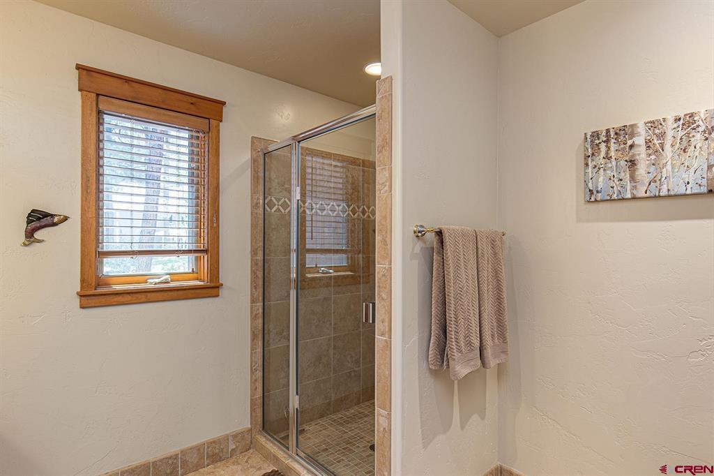 94 Hidden Treasure Drive Durango CO 81301