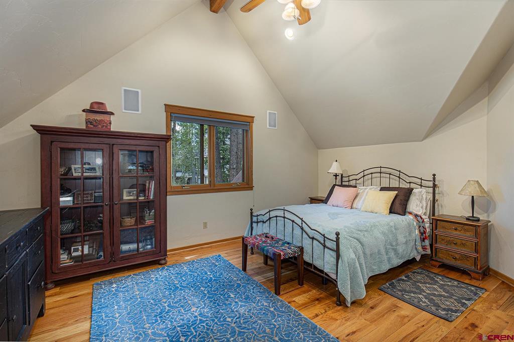 94 Hidden Treasure Drive Durango CO 81301