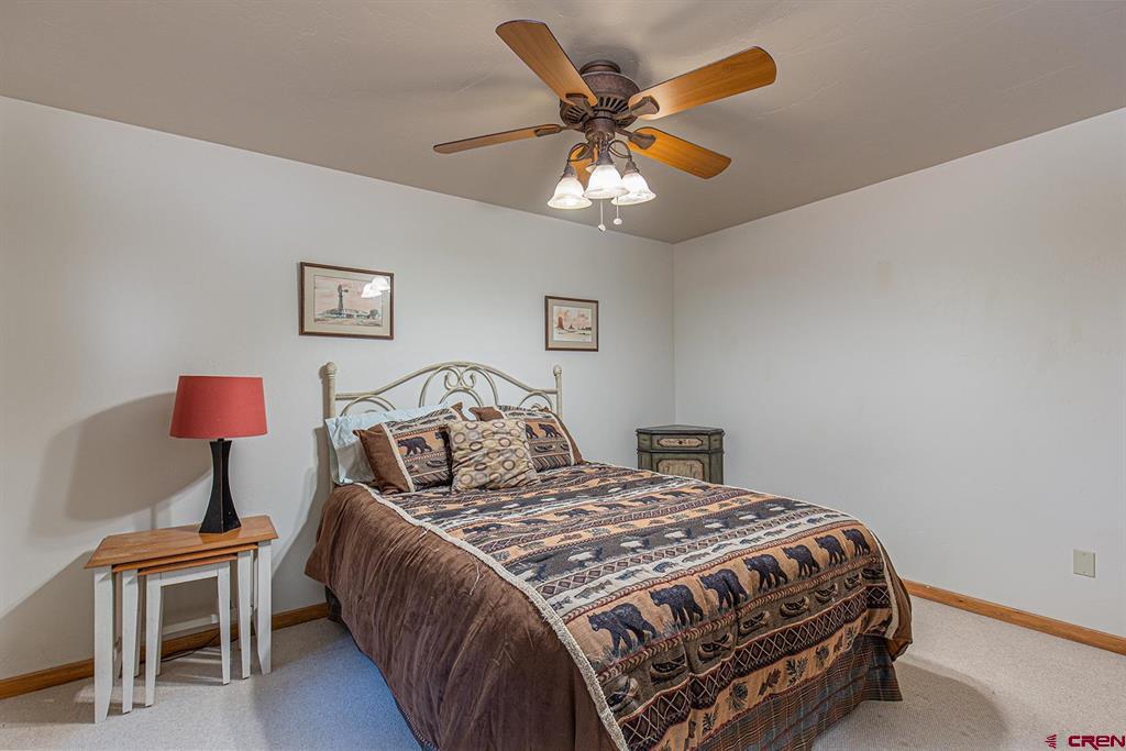 94 Hidden Treasure Drive Durango CO 81301