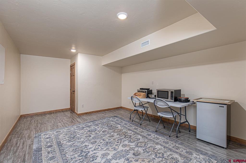 94 Hidden Treasure Drive Durango CO 81301