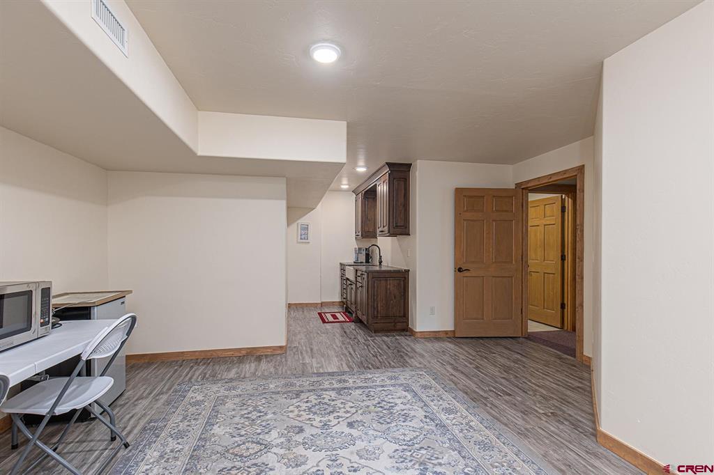 94 Hidden Treasure Drive Durango CO 81301