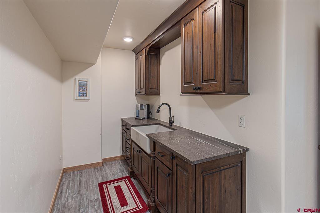 94 Hidden Treasure Drive Durango CO 81301