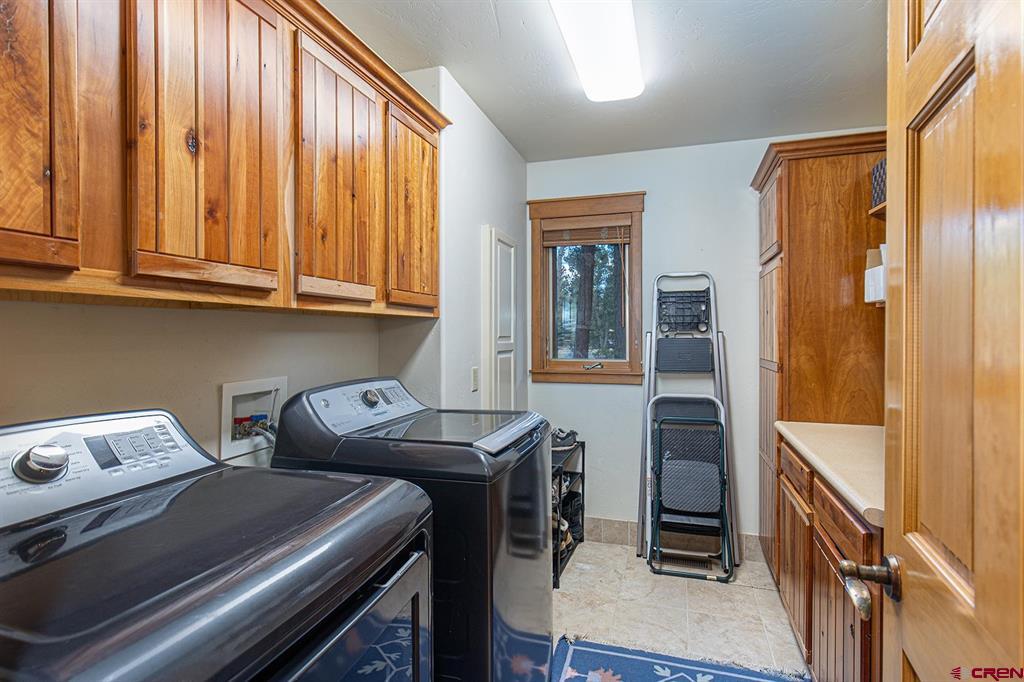 94 Hidden Treasure Drive Durango CO 81301