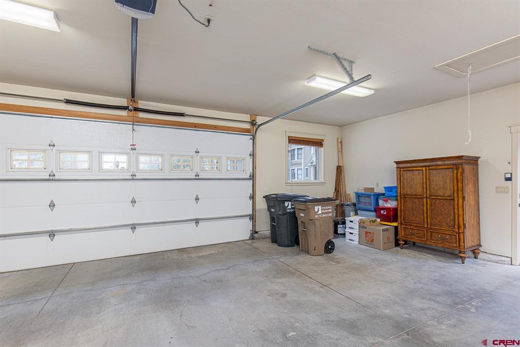 94 Hidden Treasure Drive Durango CO 81301