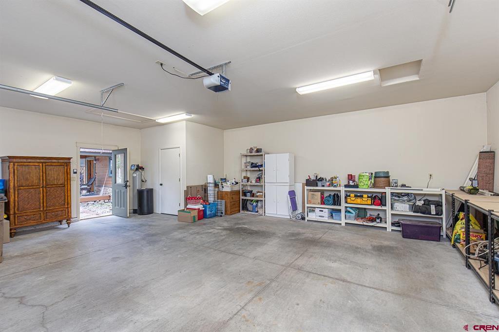 94 Hidden Treasure Drive Durango CO 81301