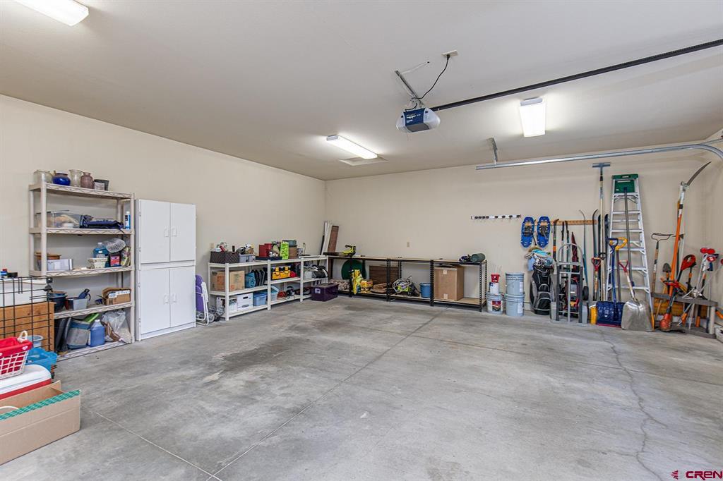 94 Hidden Treasure Drive Durango CO 81301