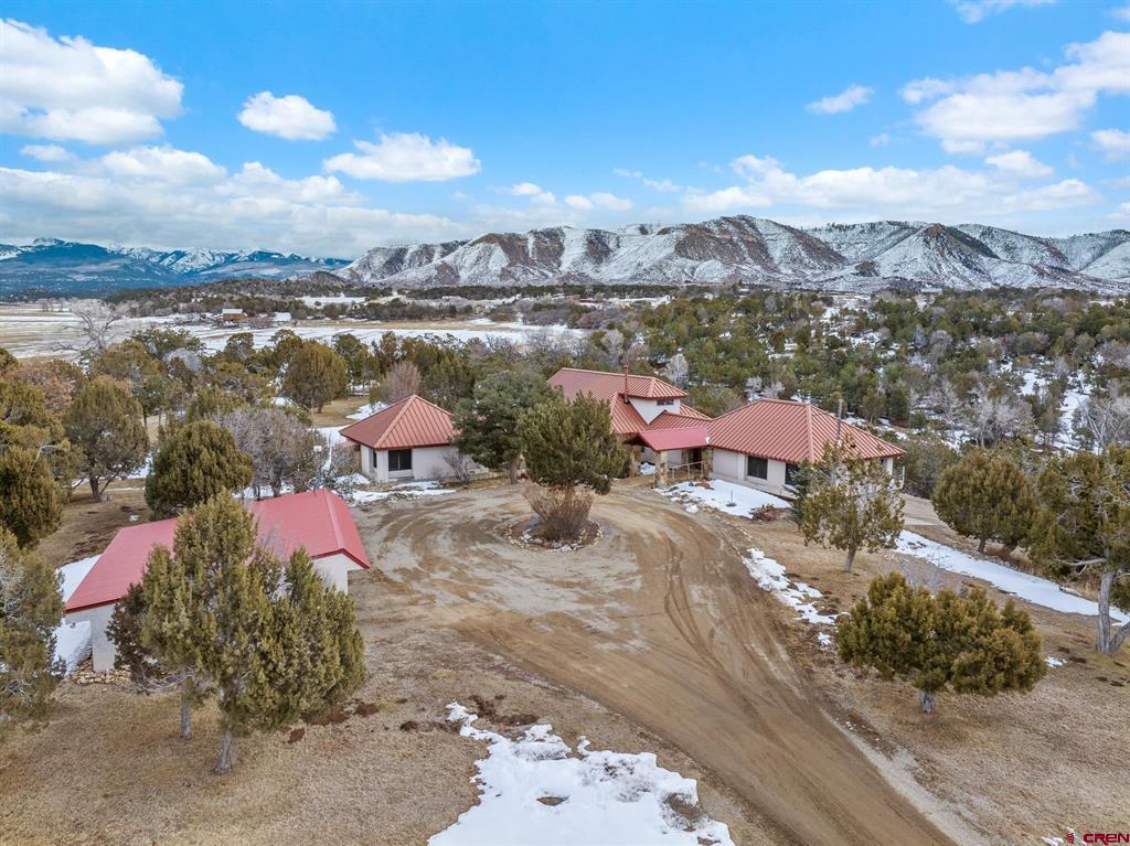 40926 Road J Mancos CO 81328