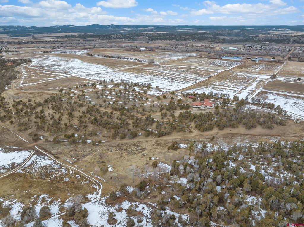 40926 Road J Mancos CO 81328