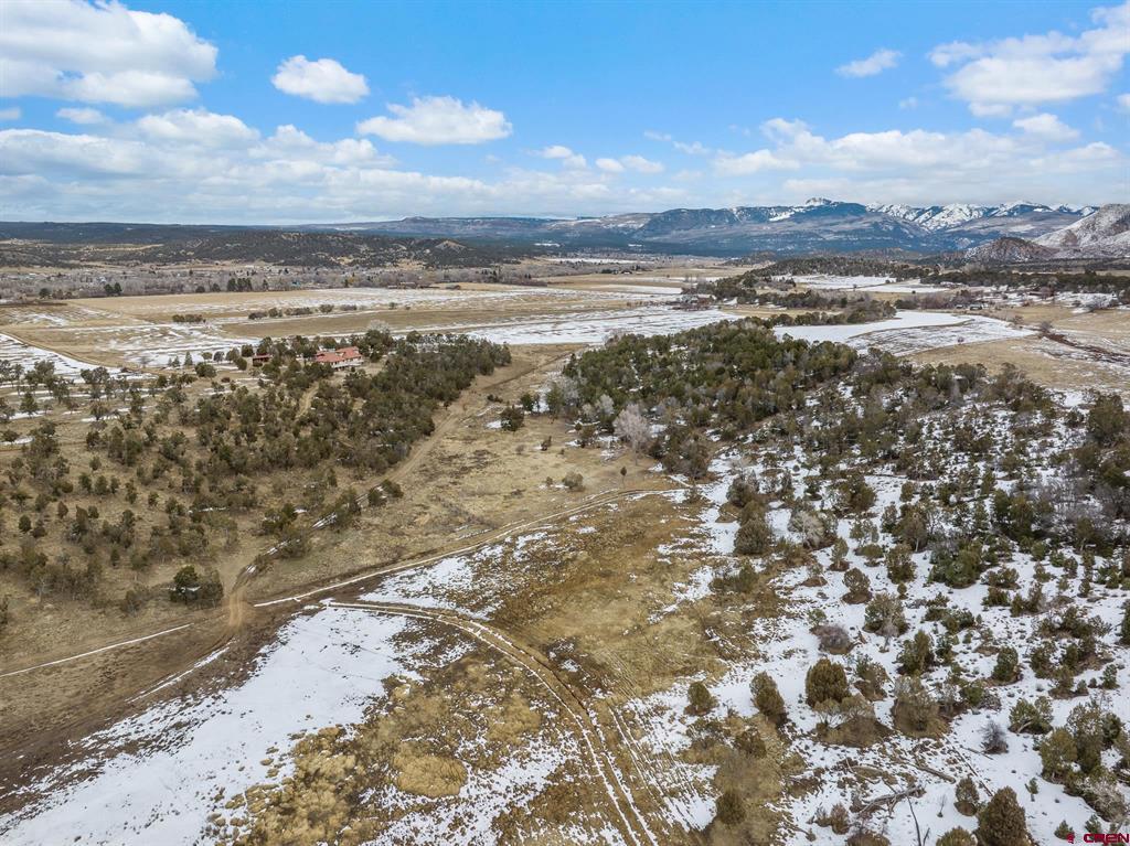 40926 Road J Mancos CO 81328