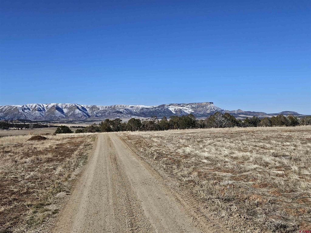 40926 Road J Mancos CO 81328