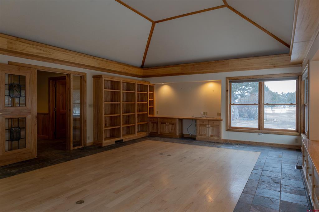 40926 Road J Mancos CO 81328