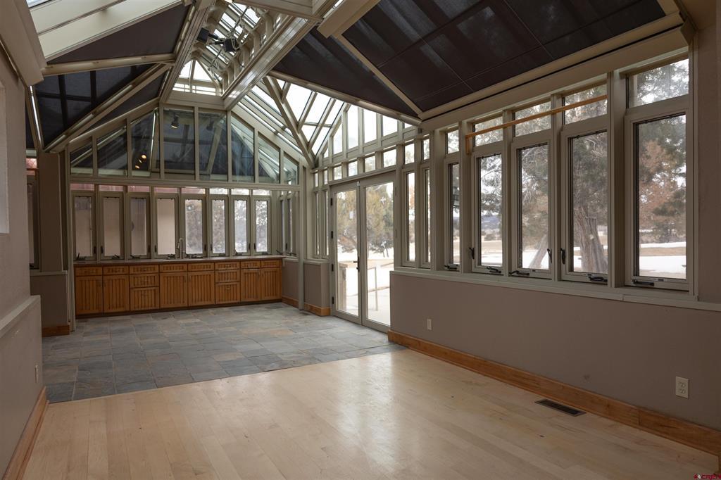 40926 Road J Mancos CO 81328