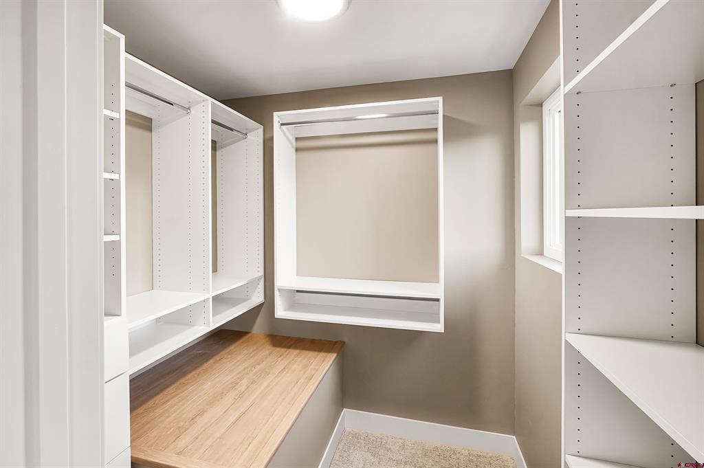 762 Goeglein Gulch Road Durango CO 81301