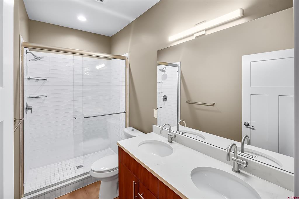 762 Goeglein Gulch Road Durango CO 81301