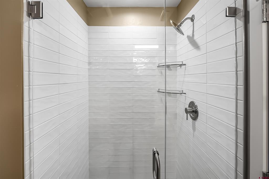 762 Goeglein Gulch Road Durango CO 81301