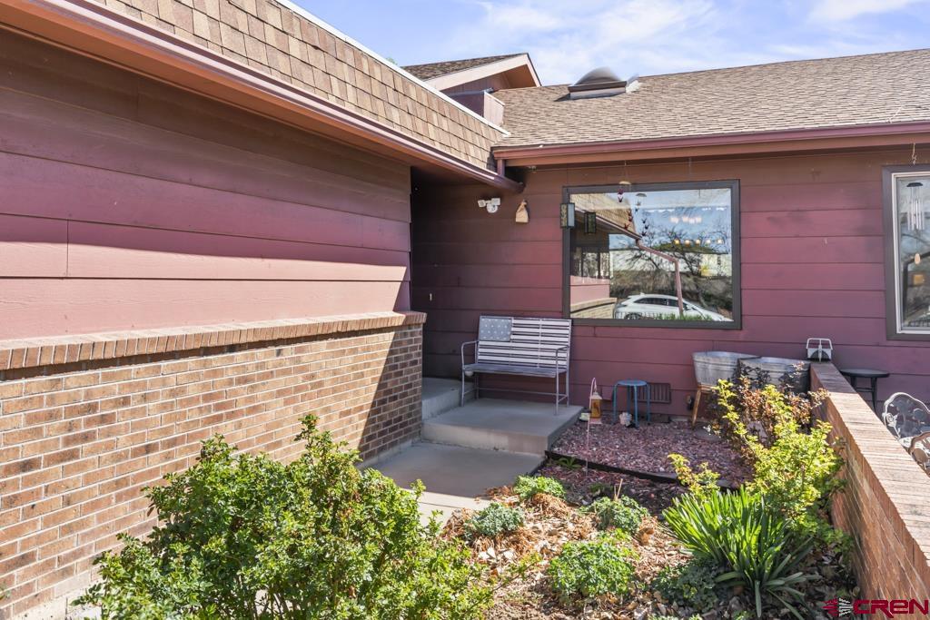 1043 Margo Court Montrose CO 81401