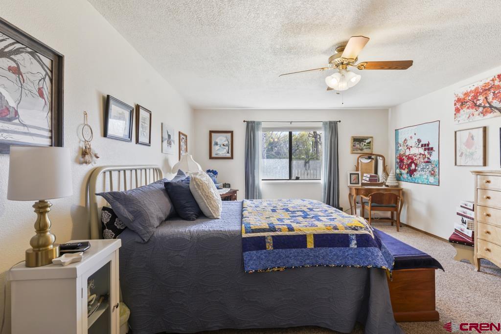 1043 Margo Court Montrose CO 81401