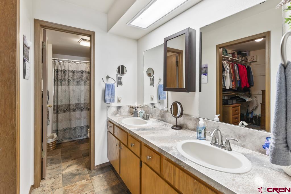 1043 Margo Court Montrose CO 81401