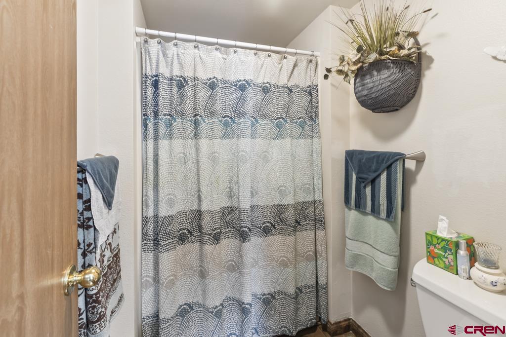 1043 Margo Court Montrose CO 81401