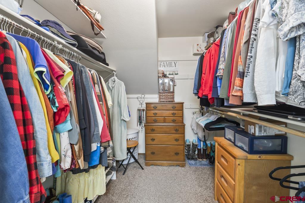 1043 Margo Court Montrose CO 81401
