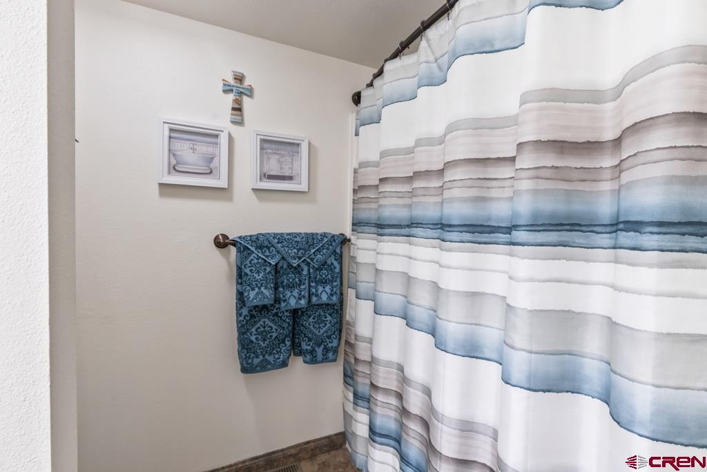 1043 Margo Court Montrose CO 81401