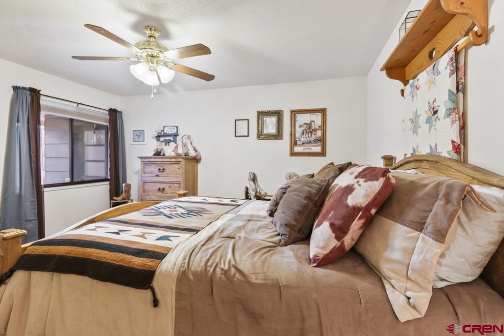 1043 Margo Court Montrose CO 81401